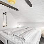 10334-ulfborg-kjaergaardvej-34 * Ulfborg