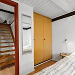 10334-ulfborg-kjaergaardvej-34 *
