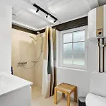 10334-ulfborg-kjaergaardvej-34 Сasa de vacaciones *