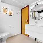 10334-ulfborg-kjaergaardvej-34 Сasa de vacaciones *