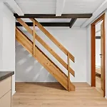 10334-ulfborg-kjaergaardvej-34