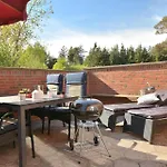 Сasa de vacaciones 10334-ulfborg-kjaergaardvej-34 *