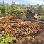 10334-ulfborg-kjaergaardvej-34 * Ulfborg