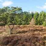 10334-ulfborg-kjaergaardvej-34