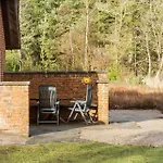 Сasa de vacaciones 10334-ulfborg-kjaergaardvej-34 Ulfborg