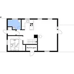 Сasa de vacaciones 10334-ulfborg-kjaergaardvej-34