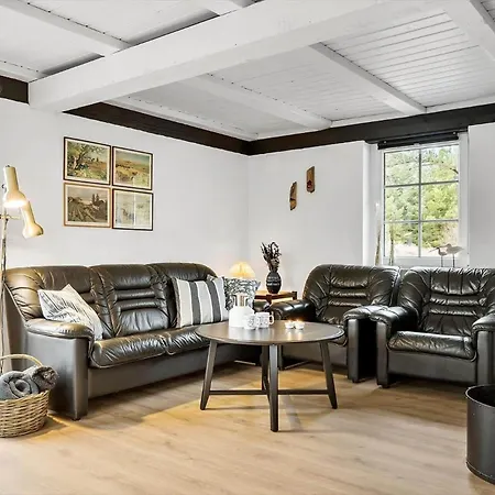 10334-ulfborg-kjaergaardvej-34 * Ulfborg