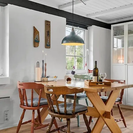 10334-ulfborg-kjaergaardvej-34 * Øhuse