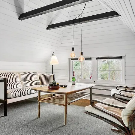 10334-ulfborg-kjaergaardvej-34 Σπίτι διακοπών