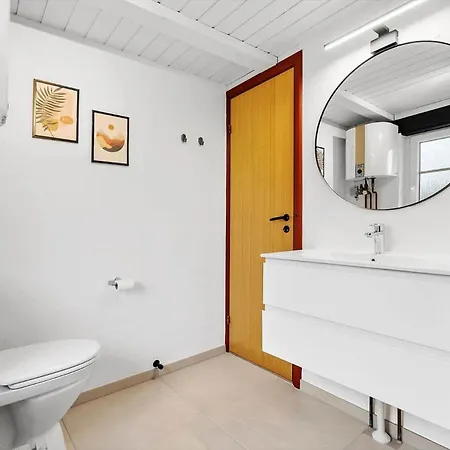 10334-ulfborg-kjaergaardvej-34 Nyaraló *