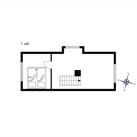 10334-ulfborg-kjaergaardvej-34 Ulfborg