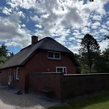 10334-ulfborg-kjaergaardvej-34 *