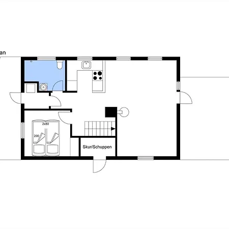 10334-ulfborg-kjaergaardvej-34 *