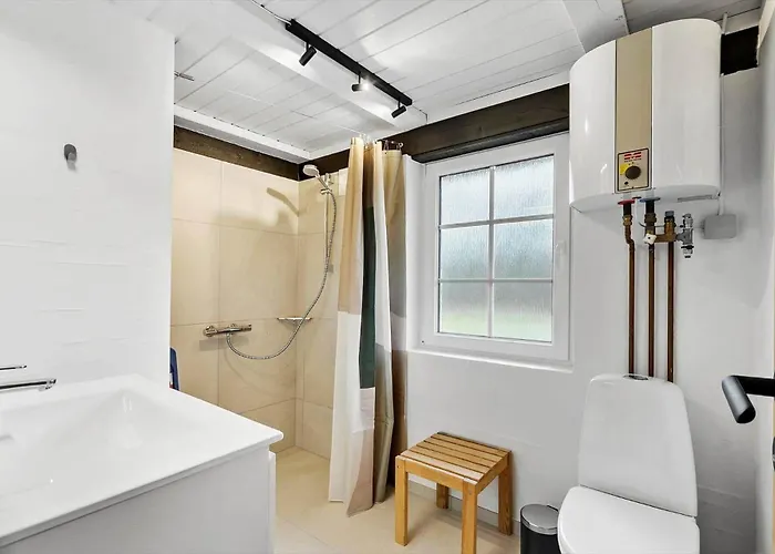 10334-ulfborg-kjaergaardvej-34 Vakantiehuis *