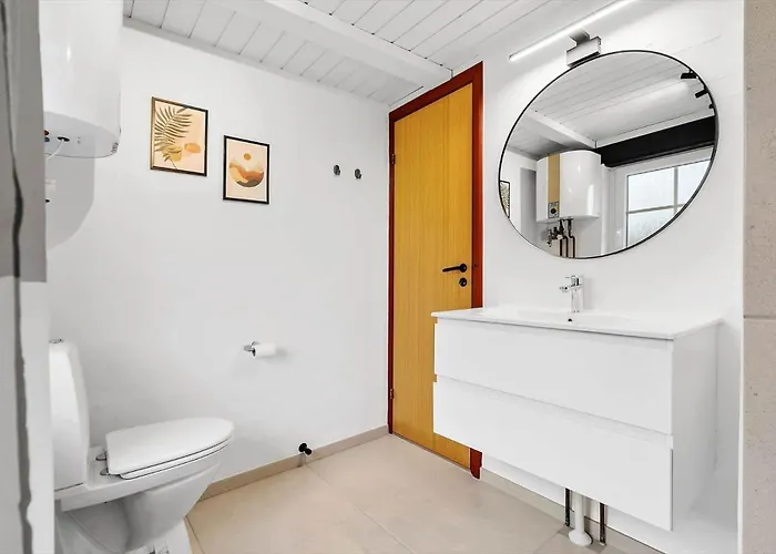 10334-ulfborg-kjaergaardvej-34 Vakantiehuis *