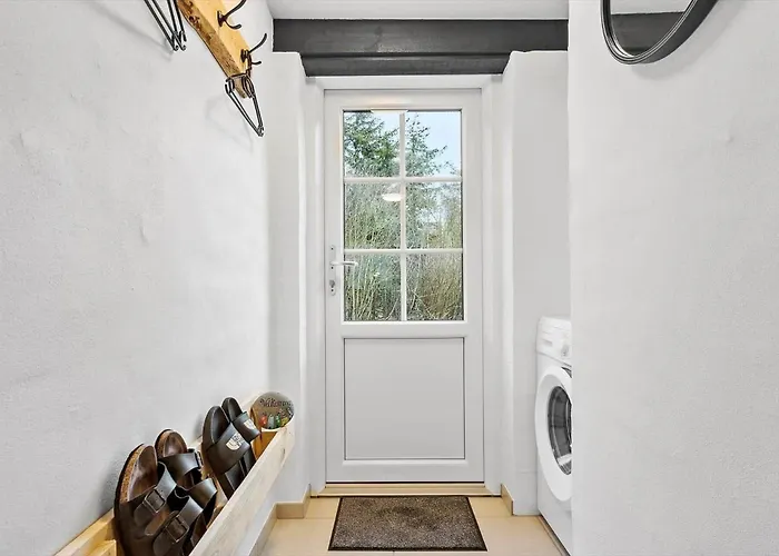 10334-ulfborg-kjaergaardvej-34 Vakantiehuis *