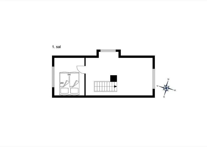10334-ulfborg-kjaergaardvej-34 Ulfborg